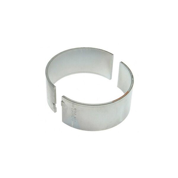 Aftermarket AR73281 ConRod Bearing (30) Fits John Deere 1085 1085HY4 1177 1177HY4 1188 1188H ENF70-0131 - main